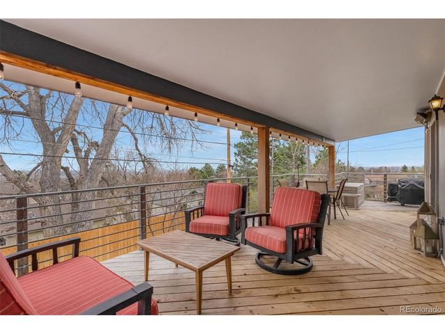 13737 W Virginia Dr, Lakewood, CO 80228