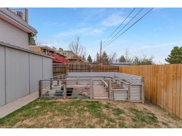 13737 W Virginia Dr, Lakewood, CO 80228