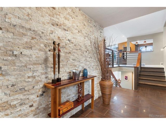 13737 W Virginia Dr, Lakewood, CO 80228