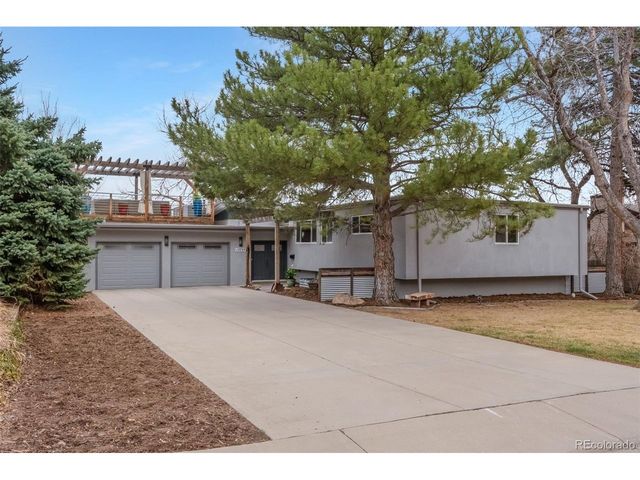 13737 W Virginia Dr, Lakewood, CO 80228