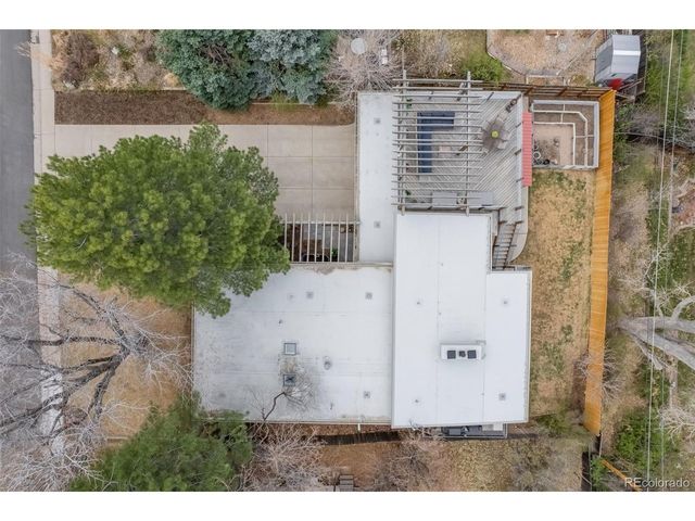 13737 W Virginia Dr, Lakewood, CO 80228