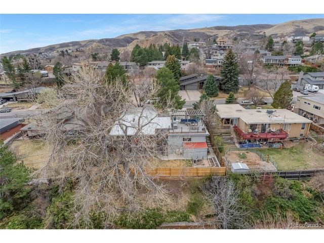 13737 W Virginia Dr, Lakewood, CO 80228