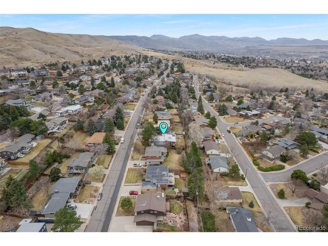 13737 W Virginia Dr, Lakewood, CO 80228