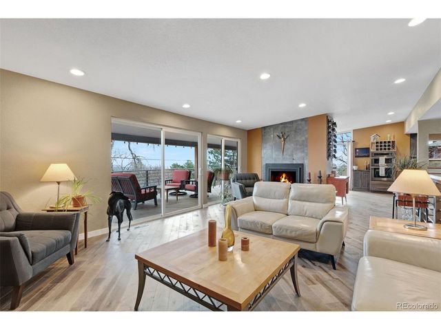 13737 W Virginia Dr, Lakewood, CO 80228