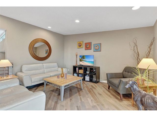 13737 W Virginia Dr, Lakewood, CO 80228