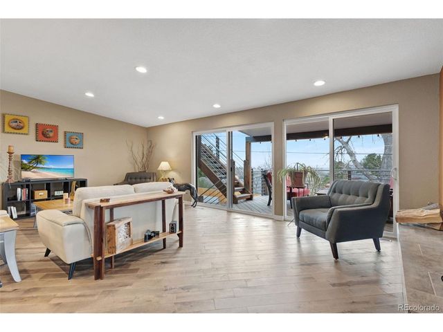 13737 W Virginia Dr, Lakewood, CO 80228