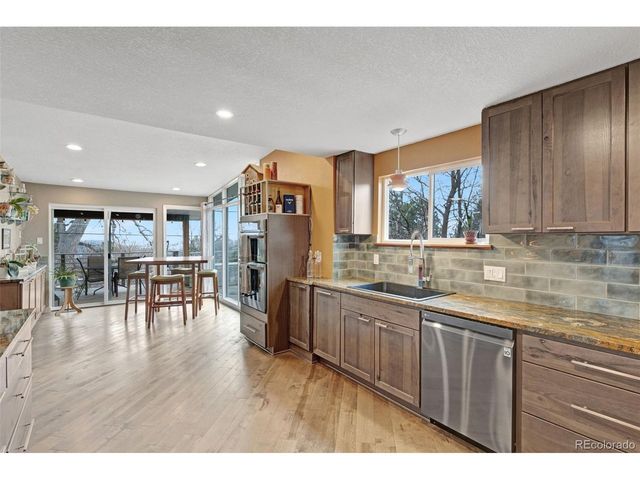 13737 W Virginia Dr, Lakewood, CO 80228