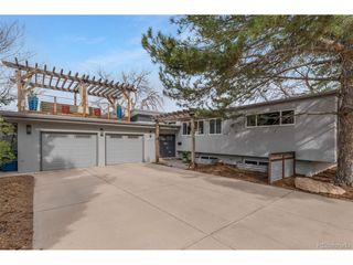 13737 W Virginia Dr, Lakewood, CO 80228