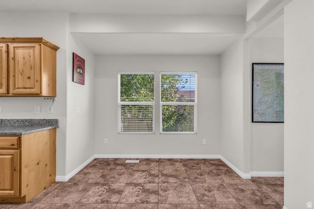 4481 W PALE MOON LN, South Jordan, UT 84009