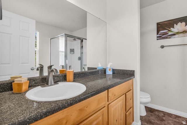 4481 W PALE MOON LN, South Jordan, UT 84009