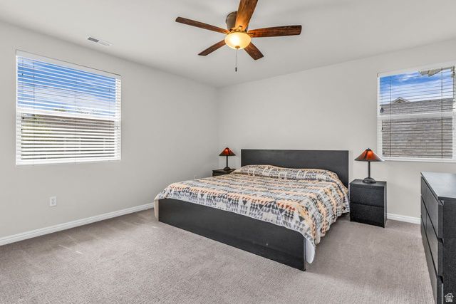 4481 W PALE MOON LN, South Jordan, UT 84009