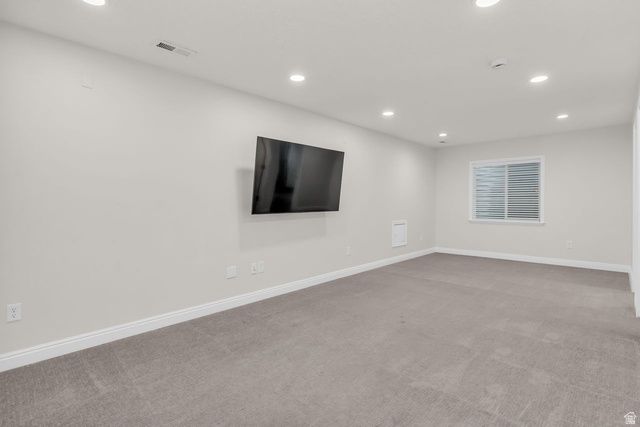 4481 W PALE MOON LN, South Jordan, UT 84009