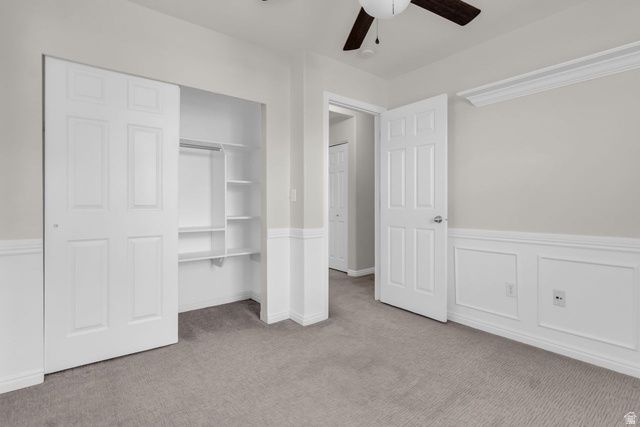 4481 W PALE MOON LN, South Jordan, UT 84009