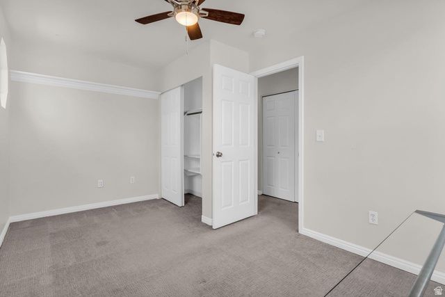4481 W PALE MOON LN, South Jordan, UT 84009