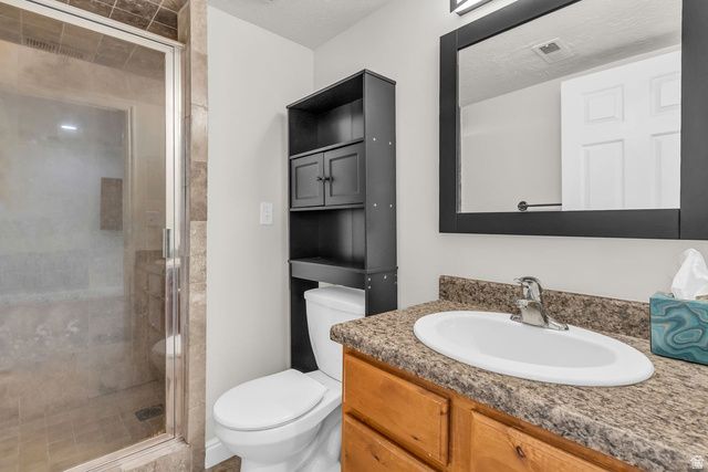 4481 W PALE MOON LN, South Jordan, UT 84009