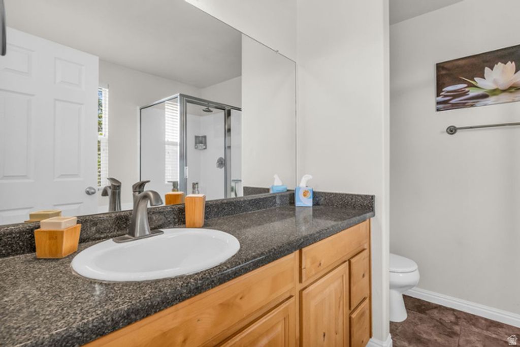 Image 17 of property listing at 4481 W PALE MOON LN, South Jordan, UT 84009