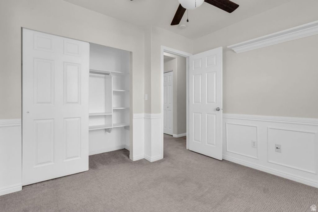 Image 26 of property listing at 4481 W PALE MOON LN, South Jordan, UT 84009