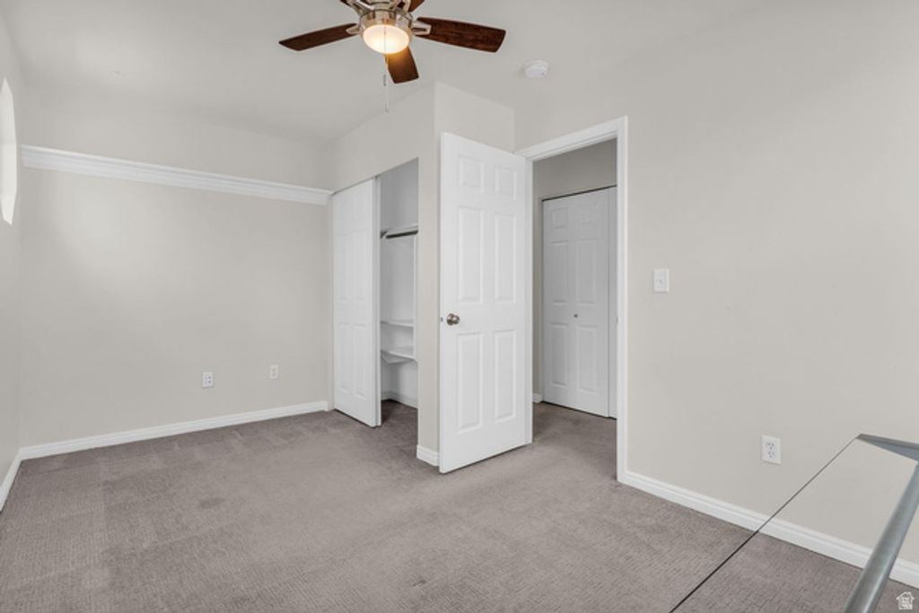 Image 27 of property listing at 4481 W PALE MOON LN, South Jordan, UT 84009