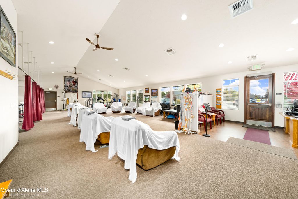 8300 N Wayne DR, Hayden, ID 83835 photo 11