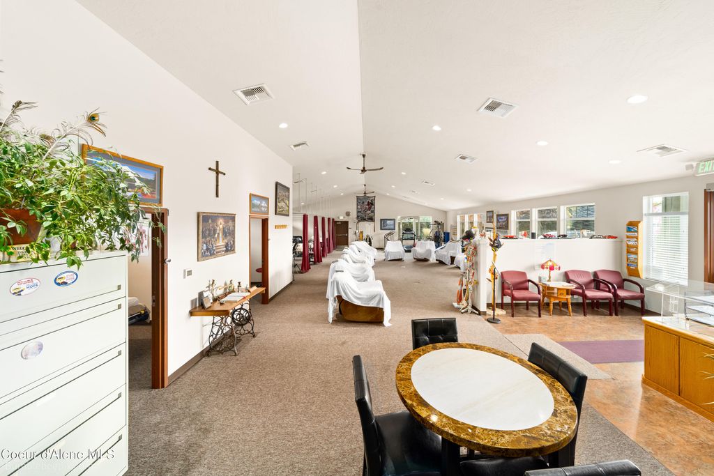 8300 N Wayne DR, Hayden, ID 83835 photo 12