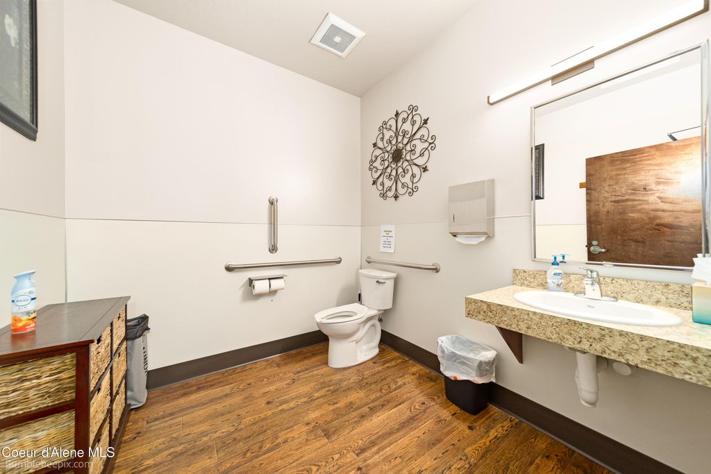 8300 N Wayne DR, Hayden, ID 83835 photo 16