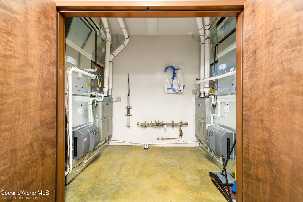 8300 N Wayne DR, Hayden, ID 83835 photo 17