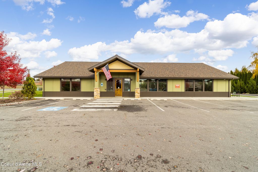 8300 N Wayne DR, Hayden, ID 83835 photo 2