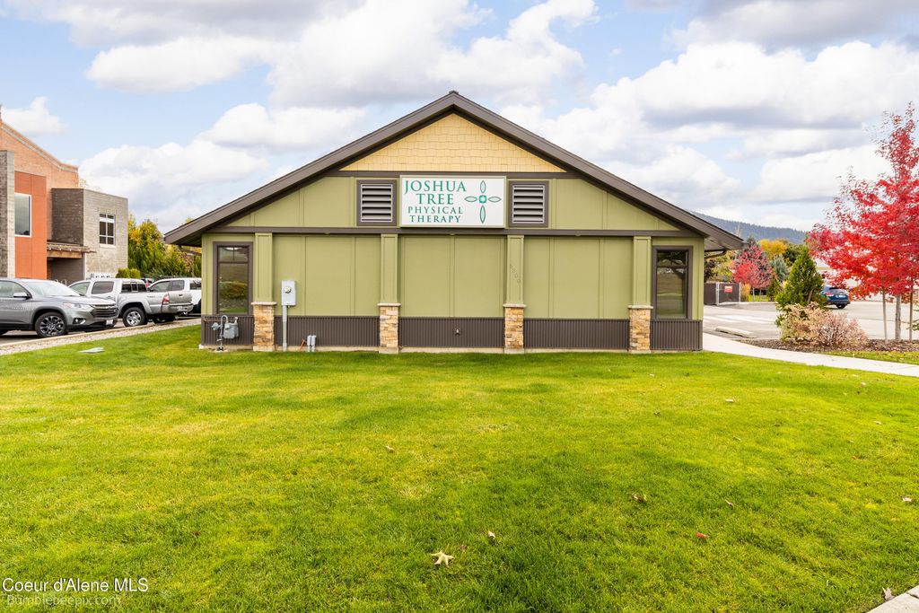 8300 N Wayne DR, Hayden, ID 83835 photo 27