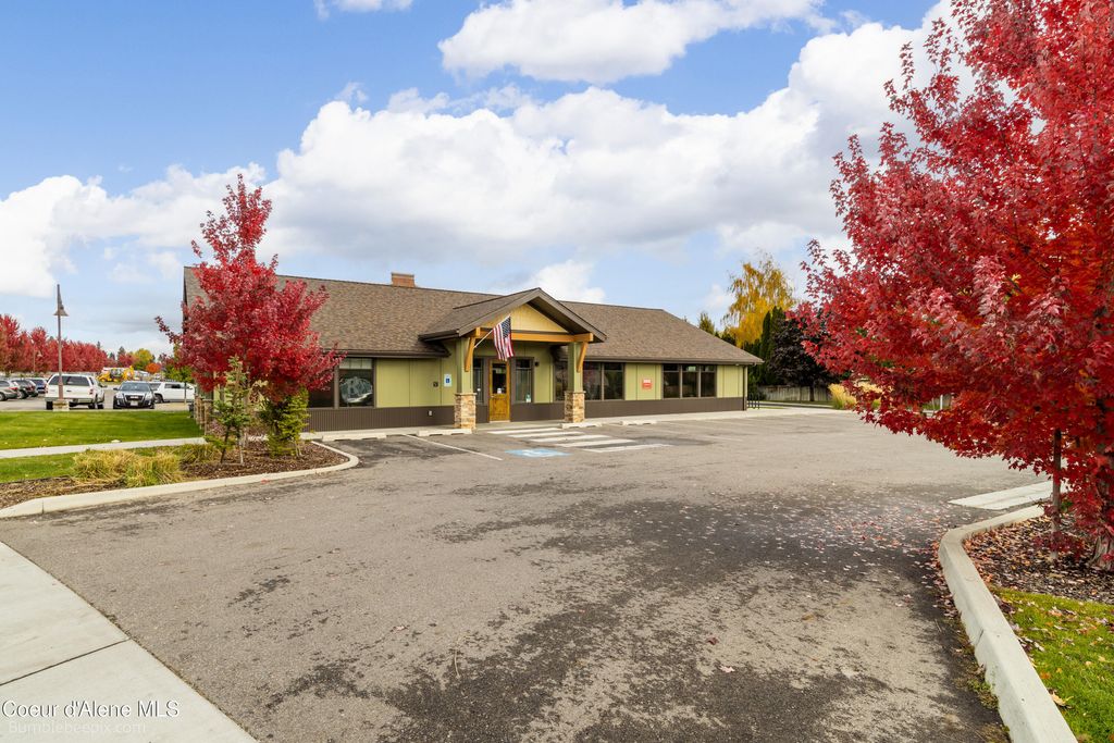 8300 N Wayne DR, Hayden, ID 83835 photo 3