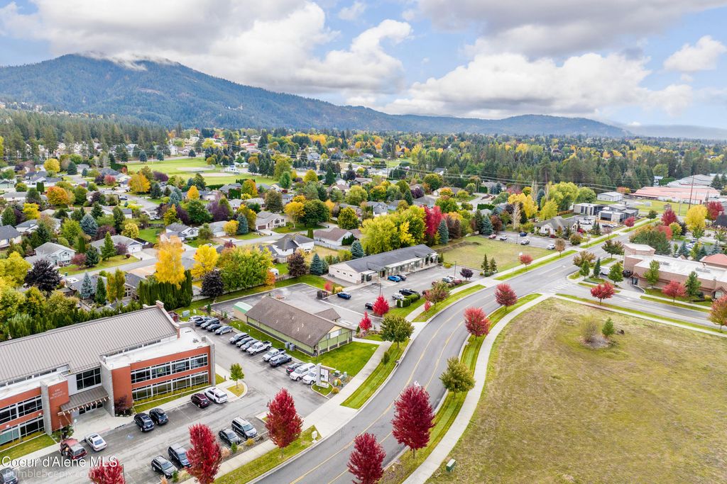 8300 N Wayne DR, Hayden, ID 83835 photo 6