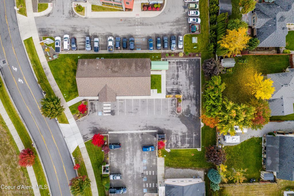 8300 N Wayne DR, Hayden, ID 83835 photo 7