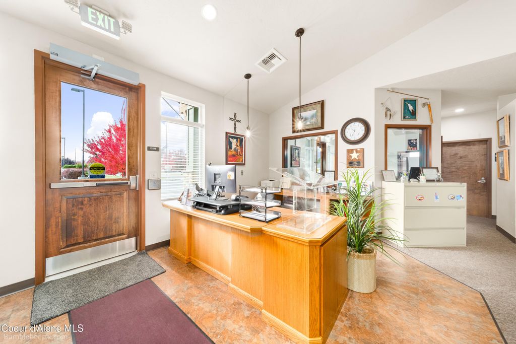 8300 N Wayne DR, Hayden, ID 83835 photo 8