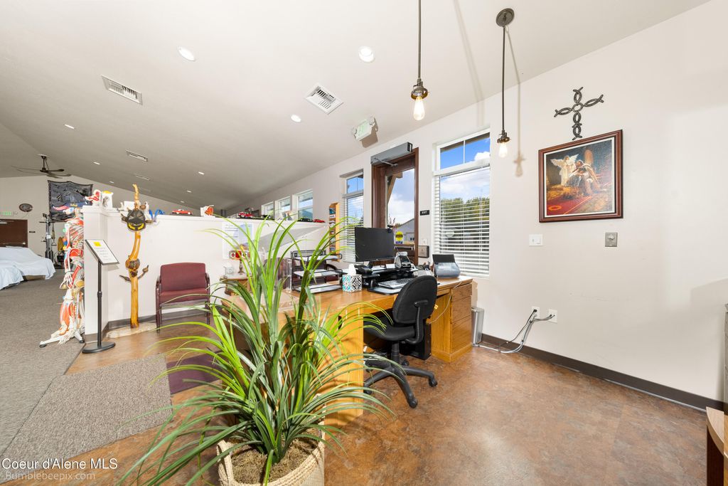 8300 N Wayne DR, Hayden, ID 83835 photo 9