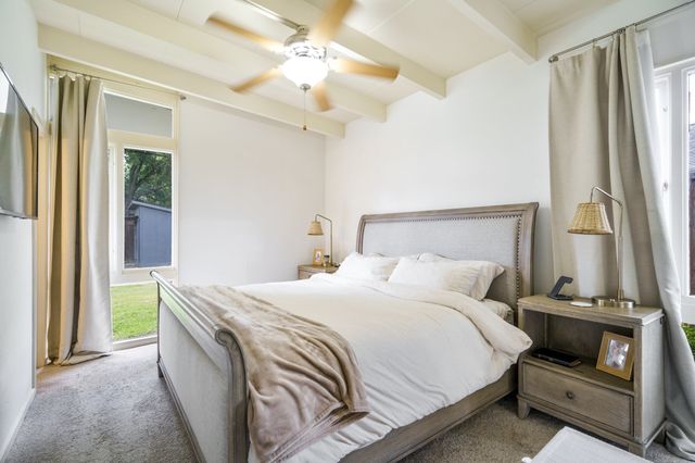 401 S Weatherred Drive, Richardson, TX 75080