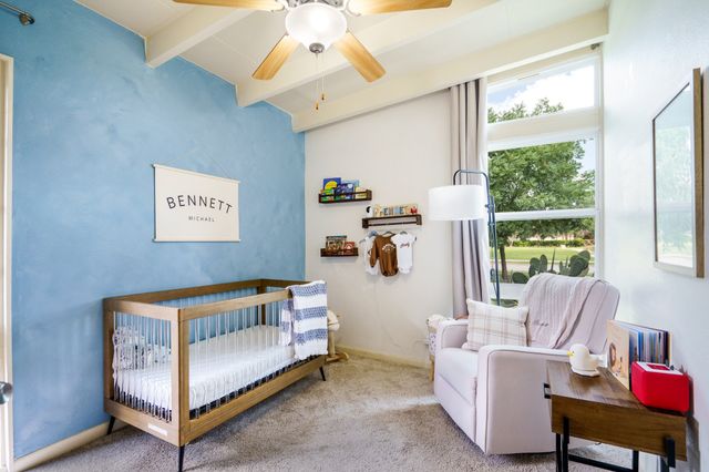 401 S Weatherred Drive, Richardson, TX 75080