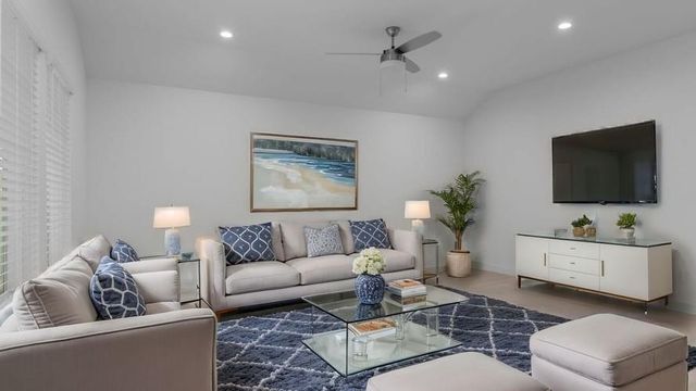 31106 Brighton Mill Court, Fulshear, TX 77441