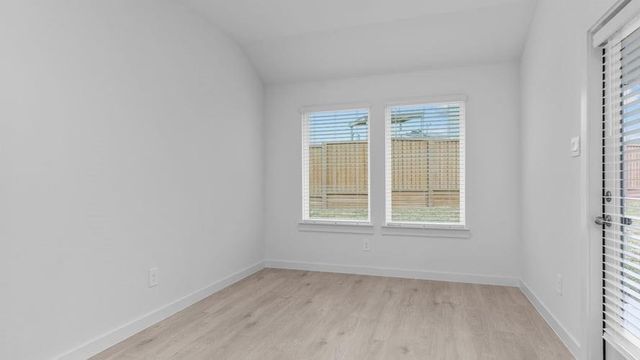 31106 Brighton Mill Court, Fulshear, TX 77441