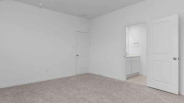 31106 Brighton Mill Court, Fulshear, TX 77441