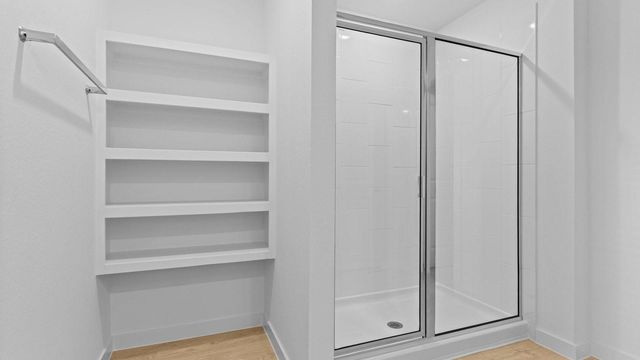 31106 Brighton Mill Court, Fulshear, TX 77441