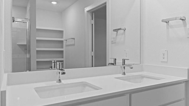 31106 Brighton Mill Court, Fulshear, TX 77441