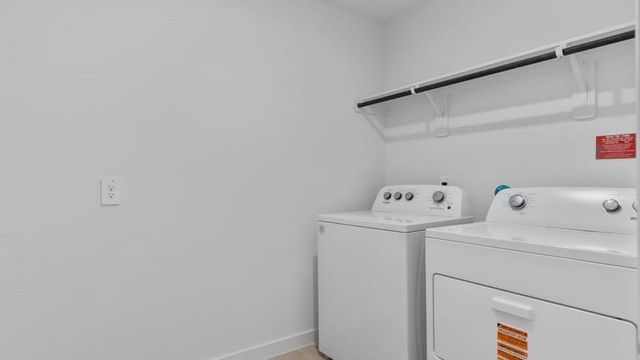 31106 Brighton Mill Court, Fulshear, TX 77441