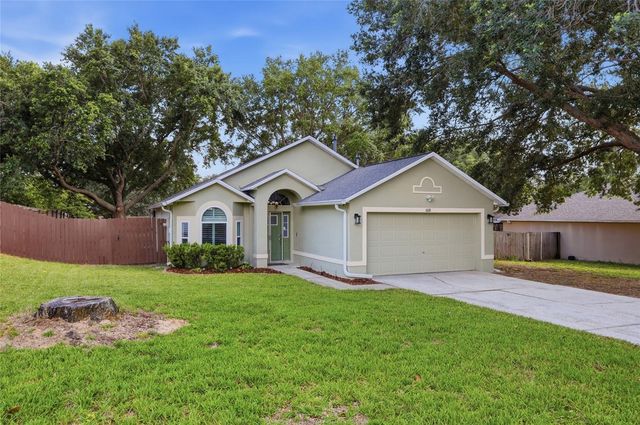 1008 CHATEAU CIR, Minneola, FL 34715