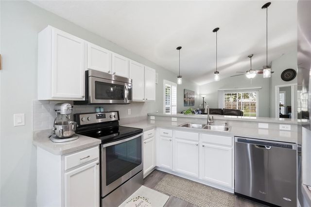 1008 CHATEAU CIR, Minneola, FL 34715