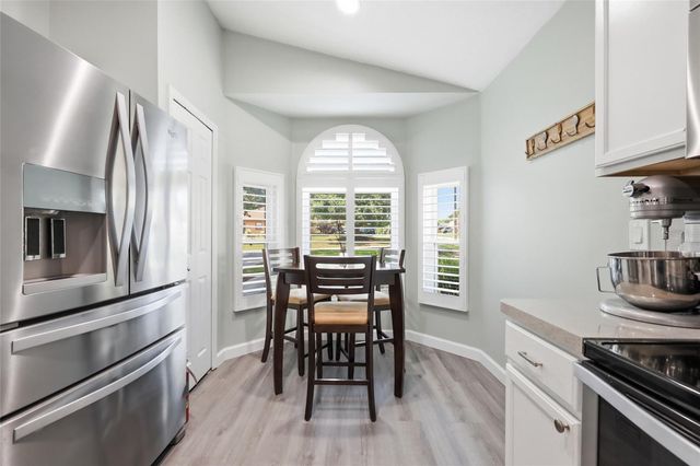 1008 CHATEAU CIR, Minneola, FL 34715