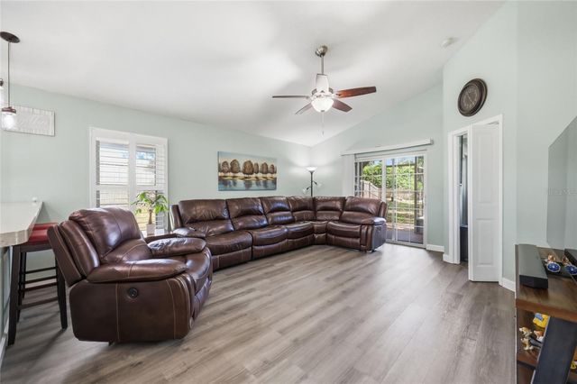 1008 CHATEAU CIR, Minneola, FL 34715