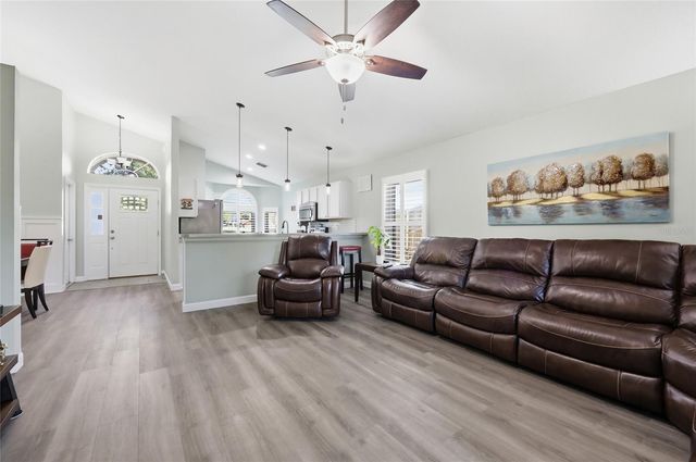 1008 CHATEAU CIR, Minneola, FL 34715