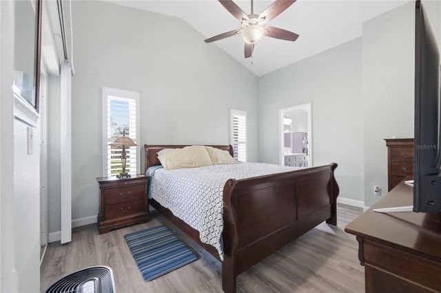 1008 CHATEAU CIR, Minneola, FL 34715