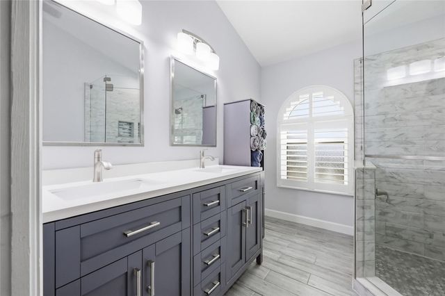1008 CHATEAU CIR, Minneola, FL 34715