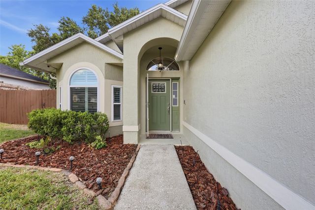 1008 CHATEAU CIR, Minneola, FL 34715