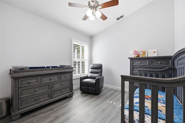 1008 CHATEAU CIR, Minneola, FL 34715